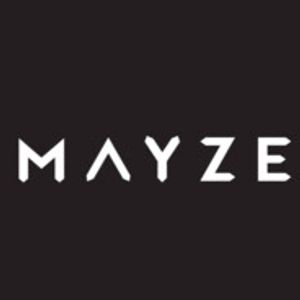 9 am. Mayze. Лицо TAGMACHINE. Mayze граффити. Mayze Теги.