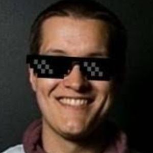 Солек мем. Солек кс. Солек лицо. Солек мем. Солек ютуб.