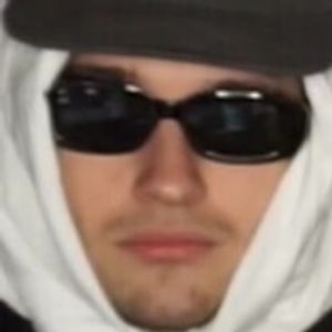 Vbeghubrust. Сижки раст фулл ящик. Самолет раст плагин. Vbeghubrust. Диджей жаба.