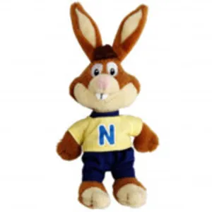 Квики одежда. Квики одежда. Птичка квики. Nesquik r34. Nesquik 2008.