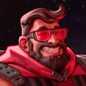 Clashgg. Старый ник. Hedred ава. Redder старый ник.