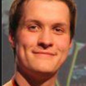 Solek блоггер. Solek x лицо. Solek блоггер. Pentasport solek. Solek ютубер.