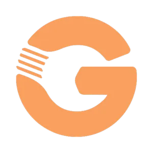 GGDROP APRIL CLOSED CUP | FASTCUP