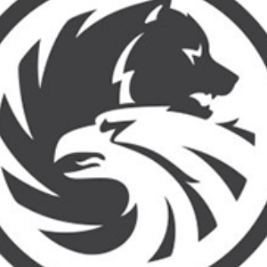 Cliphunter | FASTCUP