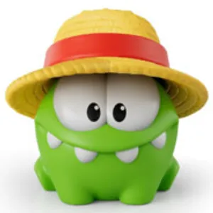 Как ответить парню на флирт: найдено 86 изображений