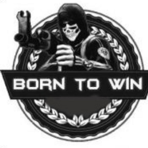 Born to live. Born to win. Born to wins лого. Born надпись. Авы born to win.