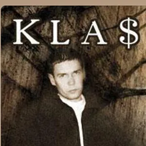 1 Klas Моя Шлюха