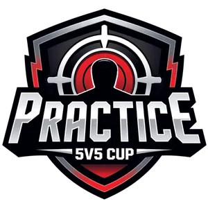 Practice Cup | FASTCUP