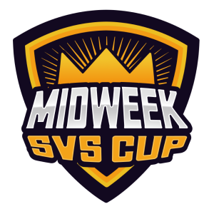 5v5 Midweek Cup | FASTCUP