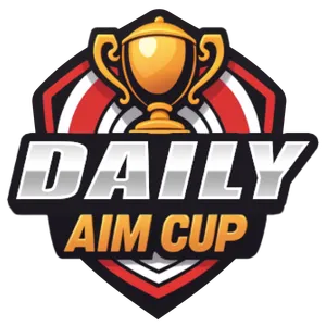 aim cup cs 2