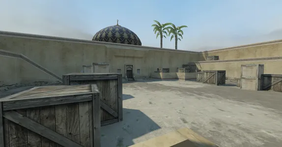 Elite AIM Cup | FASTCUP