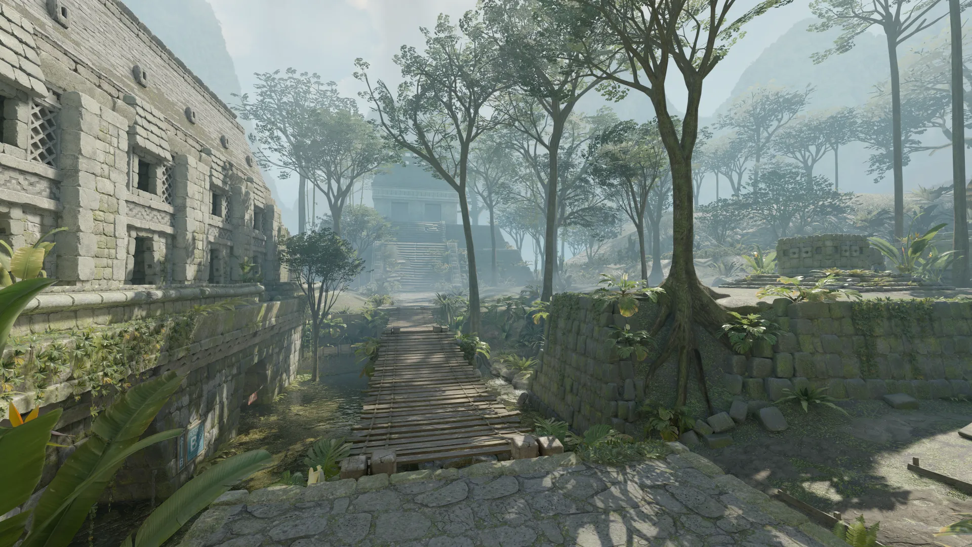 Ancient map cs2. Ancient map cs2